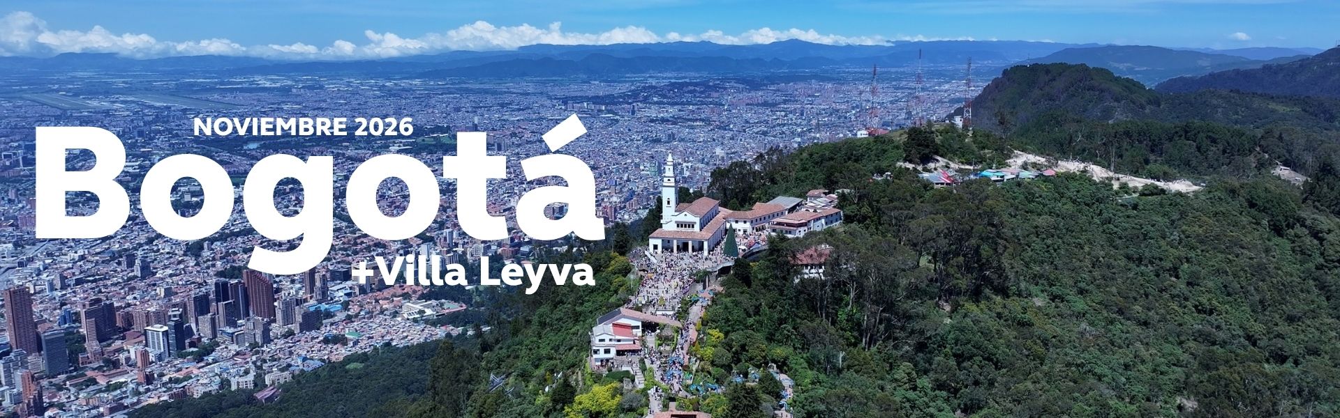 bogota villa leyva